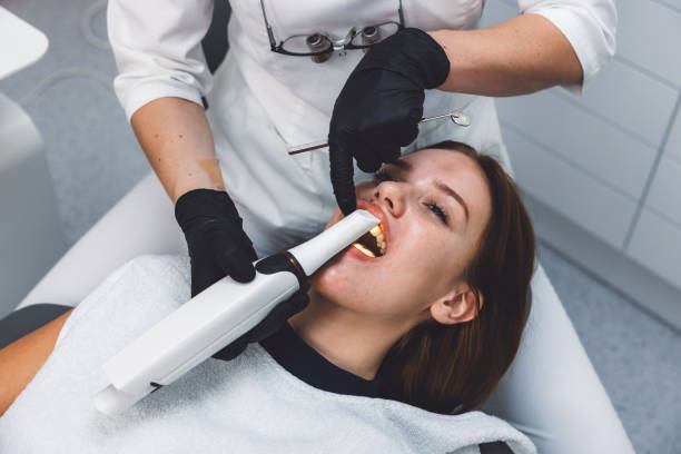 Best Emergency TMJ Treatment in Westland, MI
